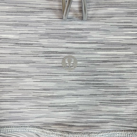 Lululemon Wunder Under Hi-Rise Tight Full-On Luon 28" - Picture 10 of 11